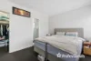 106A Nollamara Avenue, Nollamara, WA 6061-Image