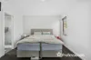 106A Nollamara Avenue, Nollamara, WA 6061-Image