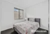 106A Nollamara Avenue, Nollamara, WA 6061-Image