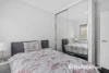 106A Nollamara Avenue, Nollamara, WA 6061-Image