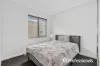 106A Nollamara Avenue, Nollamara, WA 6061-Image