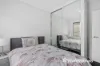 106A Nollamara Avenue, Nollamara, WA 6061-Image