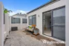106A Nollamara Avenue, Nollamara, WA 6061-Image