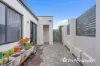 106A Nollamara Avenue, Nollamara, WA 6061-Image