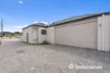 106A Nollamara Avenue, Nollamara, WA 6061-Image