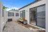 106A Nollamara Avenue, Nollamara, WA 6061-Image
