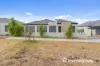 106A Nollamara Avenue, Nollamara, WA 6061-Image