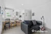 106A Nollamara Avenue, Nollamara, WA 6061-Image