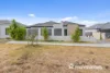 106A Nollamara Avenue, Nollamara, WA 6061-Image