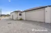 106A Nollamara Avenue, Nollamara, WA 6061-Image