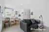 106A Nollamara Avenue, Nollamara, WA 6061-Image