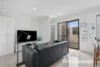 106A Nollamara Avenue, Nollamara, WA 6061-Image