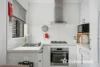 106A Nollamara Avenue, Nollamara, WA 6061-Image