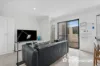 106A Nollamara Avenue, Nollamara, WA 6061-Image