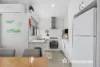 106A Nollamara Avenue, Nollamara, WA 6061-Image