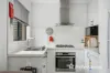 106A Nollamara Avenue, Nollamara, WA 6061-Image