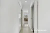 106A Nollamara Avenue, Nollamara, WA 6061-Image