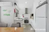 106A Nollamara Avenue, Nollamara, WA 6061-Image