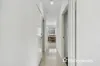 106A Nollamara Avenue, Nollamara, WA 6061-Image
