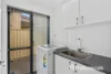 106A Nollamara Avenue, Nollamara, WA 6061-Image