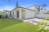106a Passage Street, Cleveland, Qld 4163