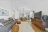 106a Passage Street, Cleveland, Qld 4163-Image