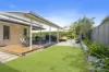 106a Passage Street, Cleveland, Qld 4163-Image