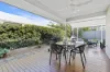 106a Passage Street, Cleveland, Qld 4163-Image
