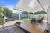 106a Passage Street, Cleveland, Qld 4163-Image