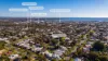 106a Passage Street, Cleveland, Qld 4163-Image