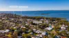 106a Passage Street, Cleveland, Qld 4163-Image