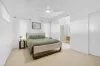 106a Passage Street, Cleveland, Qld 4163-Image