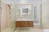 106a Passage Street, Cleveland, Qld 4163-Image