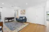 106a Passage Street, Cleveland, Qld 4163-Image