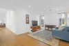 106a Passage Street, Cleveland, Qld 4163-Image