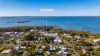 106a Passage Street, Cleveland, Qld 4163-Image