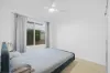 106a Passage Street, Cleveland, Qld 4163-Image