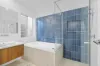 106a Passage Street, Cleveland, Qld 4163-Image