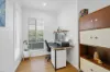 106a Passage Street, Cleveland, Qld 4163-Image