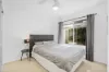 106a Passage Street, Cleveland, Qld 4163-Image