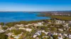 106a Passage Street, Cleveland, Qld 4163-Image