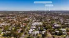106a Passage Street, Cleveland, Qld 4163-Image