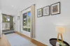 106a Passage Street, Cleveland, Qld 4163-Image