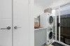 106a Passage Street, Cleveland, Qld 4163-Image