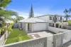 106a Passage Street, Cleveland, Qld 4163-Image