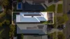106a Passage Street, Cleveland, Qld 4163-Image