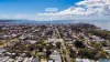 106a Passage Street, Cleveland, Qld 4163-Image