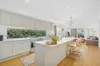 106a Passage Street, Cleveland, Qld 4163-Image