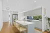 106a Passage Street, Cleveland, Qld 4163-Image