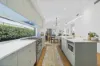 106a Passage Street, Cleveland, Qld 4163-Image
